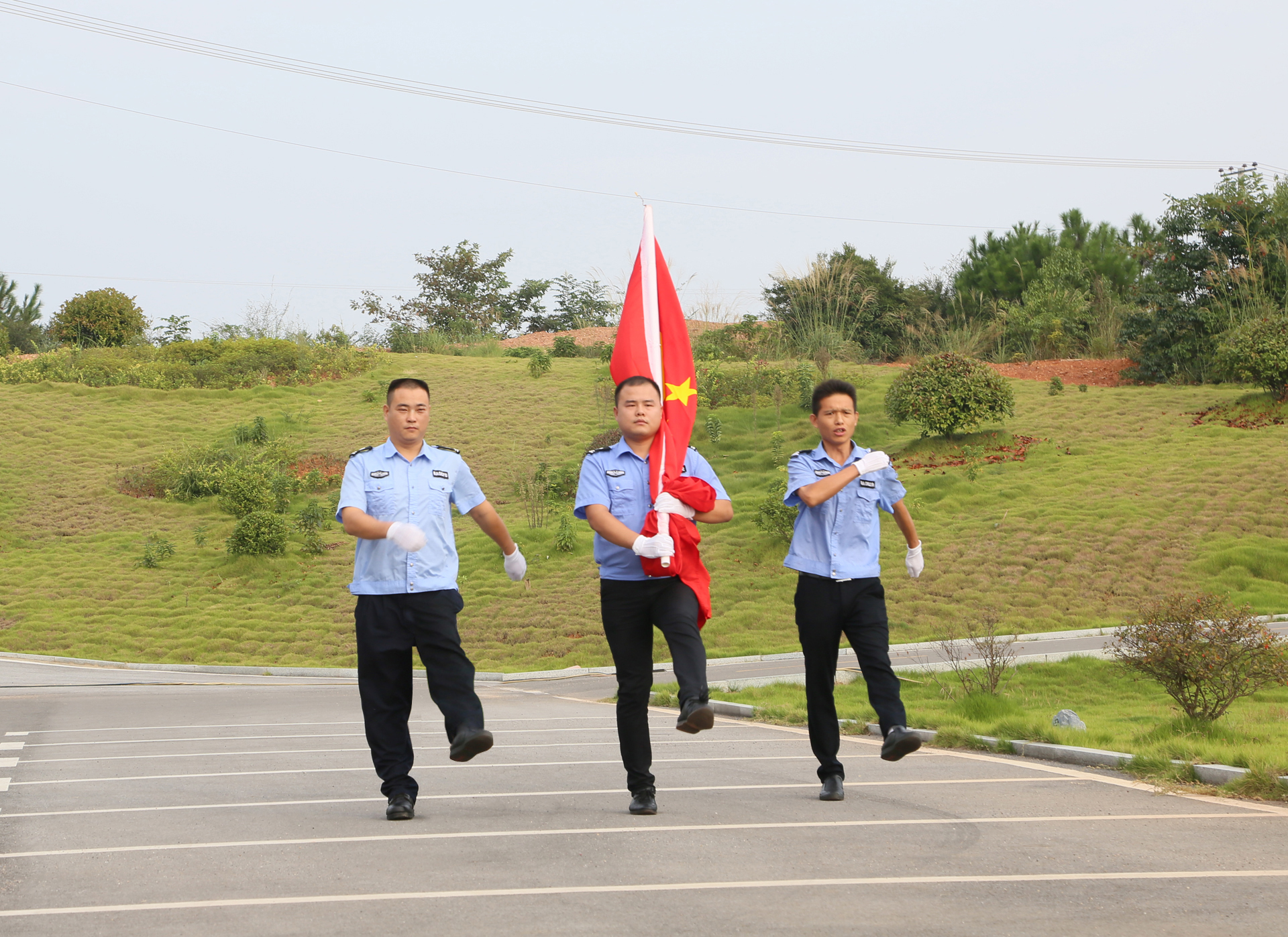 fh至尊(中国)官方网站