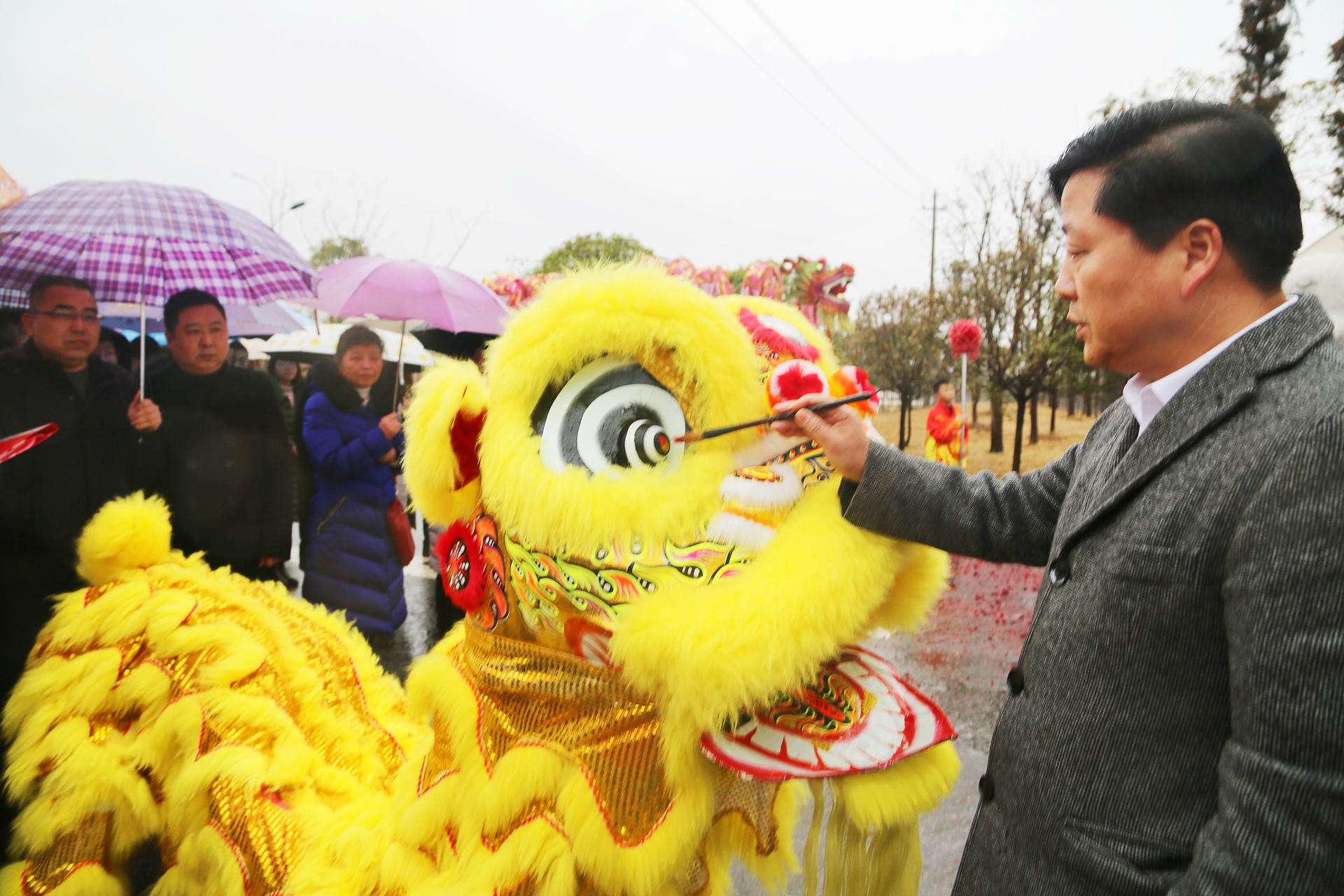 fh至尊(中国)官方网站