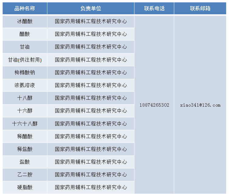 fh至尊(中国)官方网站